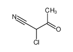 60930-76-9 2-氯-3-氧代丁腈