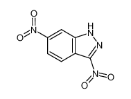 31163-64-1 structure