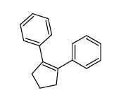 1485-98-9 structure, C17H16