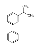 20282-30-8 structure, C15H16