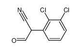 130801-01-3 2,3-dihlorophenylacetonitrile