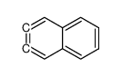 19873-31-5 structure