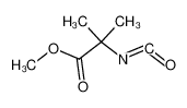 54213-21-7 structure