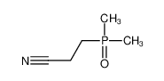 53314-24-2 structure