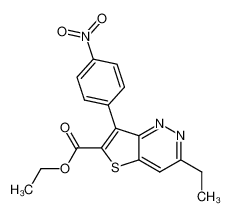 1448676-20-7 structure