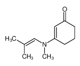 87883-84-9 structure