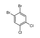 73557-66-1 structure