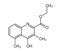 855634-03-6 structure