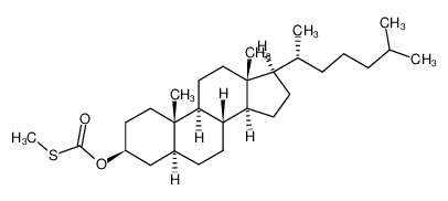 68587-25-7 structure