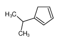 35071-66-0 structure