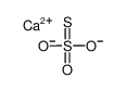 10124-41-1 硫代硫酸钙