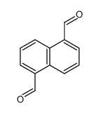 7141-15-3 structure, C12H8O2