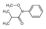 134811-09-9 structure