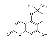 130364-30-6 structure