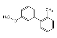 135227-03-1 structure