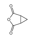 3-OXABICYCLO[3.1.0]HEXANE-2,4-DIONE 5617-74-3