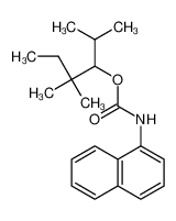 7770-05-0 structure