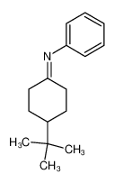 80516-57-0 N-(4-(tert-butyl)cyclohexylidene)aniline