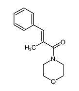 288093-79-8 structure, C14H17NO2