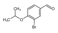 191602-84-3 structure