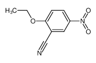 29669-41-8 structure