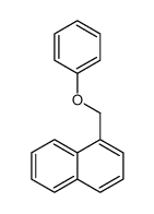 6245-96-1 structure