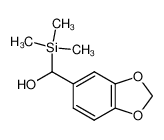 78109-47-4 structure