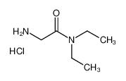 108723-79-1 structure