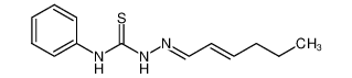 1373224-70-4 structure