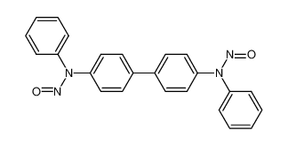 40317-17-7 structure, C24H18N4O2