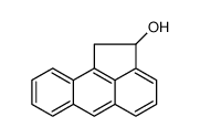 90047-30-6 spectrum, 1,2-dihydroaceanthrylen-2-ol