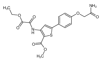 243985-50-4 structure