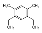 61127-15-9 structure