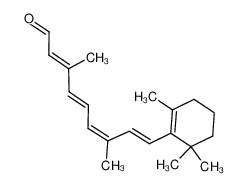 514-85-2 structure, C20H28O