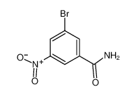 54321-80-1 structure