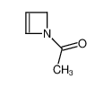 136911-46-1 structure, C5H7NO