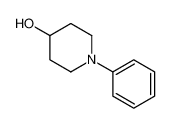 117896-69-2 structure