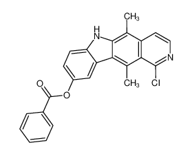 83947-96-0 structure