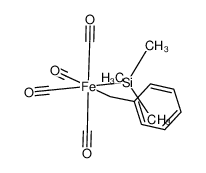 78240-72-9 structure