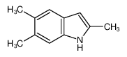 92233-85-7 structure, C11H13N