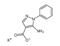 111423-15-5 structure