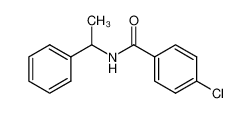 68162-85-6 structure, C15H14ClNO