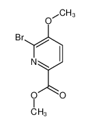 170235-18-4 structure