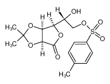 150160-98-8 structure