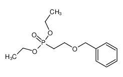 727-18-4 structure