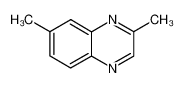 39859-62-6 structure