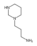 106611-46-5 structure