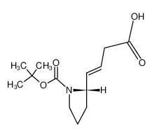 103289-74-3 structure