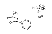 138541-58-9 structure