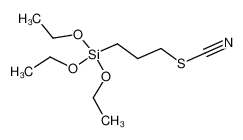 34708-08-2 structure